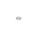 BLOX Racing S2000 Half Shaft Spacers Hardware Kit