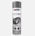 CUSTOM WRAP; GRAPHITE; 15 OZ; AEROSOL