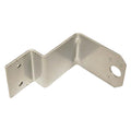 REGULATOR U MT BRACKT PKG