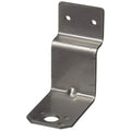 REGULATOR U MT BRACKT PKG