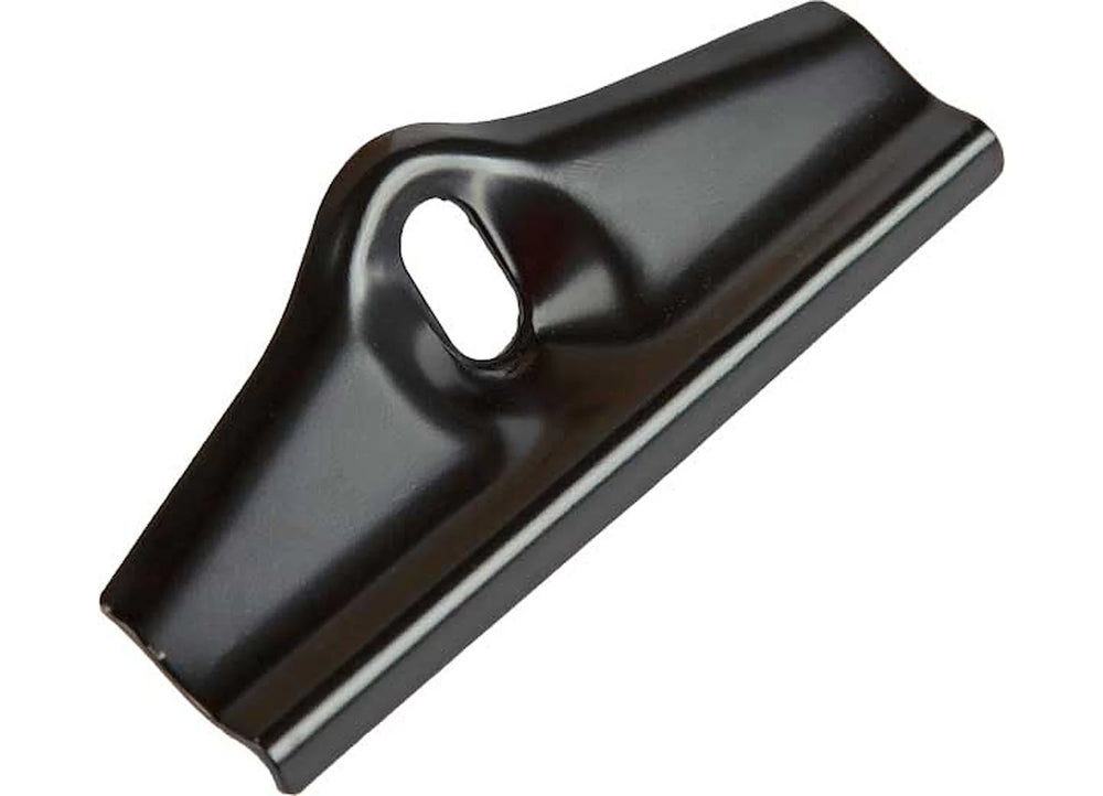 BATTERY HOLD DOWN BRKT 6 CYL GENERAL MOTORS MULTIVEHICLE