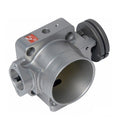 BLOX Racing Tuner Series 70mm Cast Throttle Body Gasket