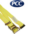 PACIFIC CARG auto part