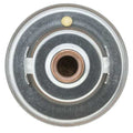 MOTORAD auto part detail
