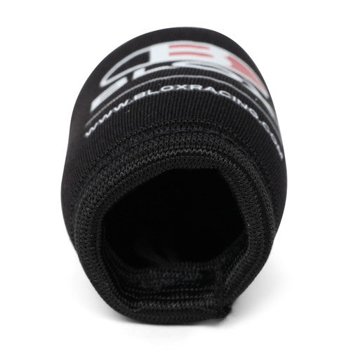 BLOX Racing Universal Shift Knob Beanie XL Long
