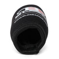 BLOX Racing Universal Shift Knob Beanie XL Long