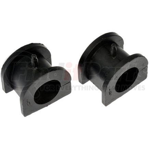 STAB BAR BUSHING KIT