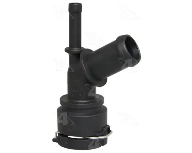 FOUR SEASONS auto part