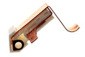 STANDARD IGN auto part detail