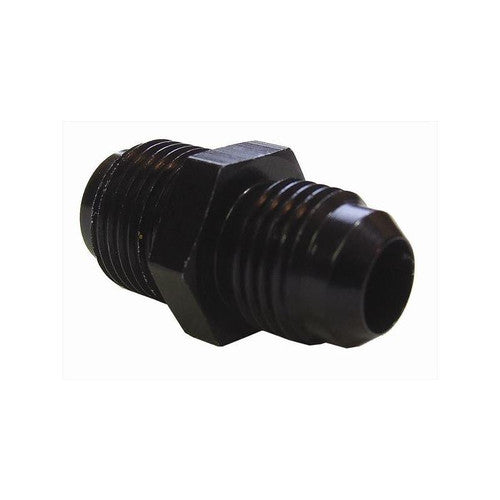 6 X 1/220 BLACK FUEL PUMP ADAPTER