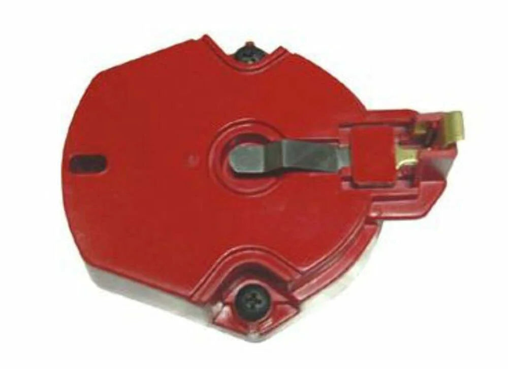 HEI REPLACEMENT ROTOR FOR S3925 -RE
