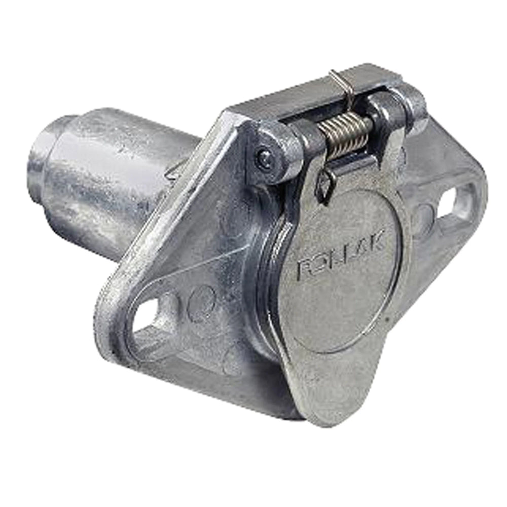 VELVAC auto part