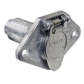 VELVAC auto part