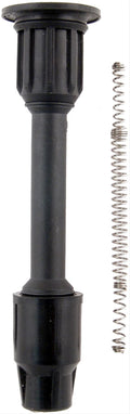 NGK CPB-N008 CL9 Coil on Plug Boot CPB-N008