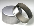 3M VINYL TAPE 471+ PN640