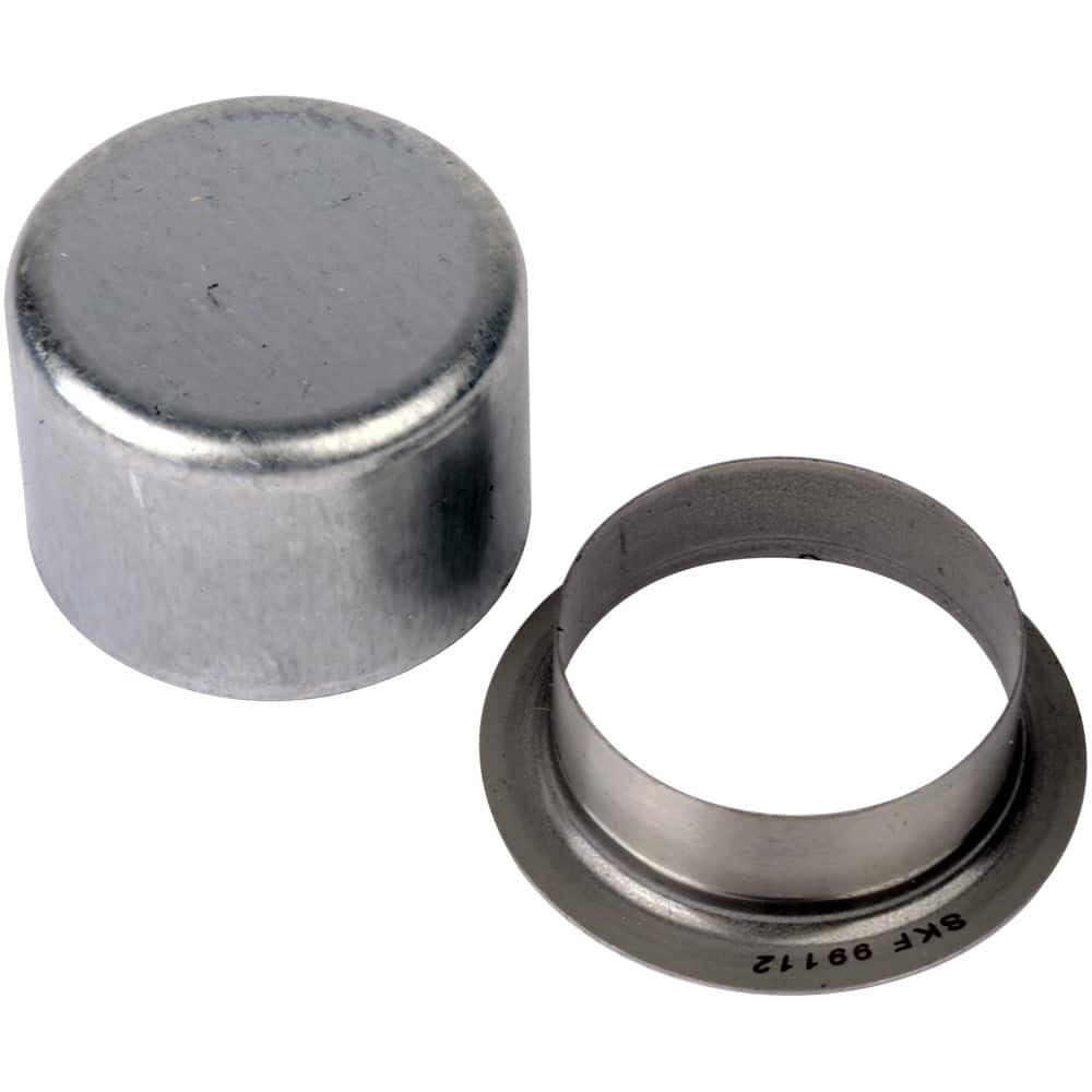 3M VINYL TAPE 471+ PN640