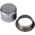 3M VINYL TAPE 471+ PN640