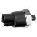 OIL PRESSURE SWITCH