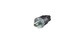 OIL PRESSURE SWITCH