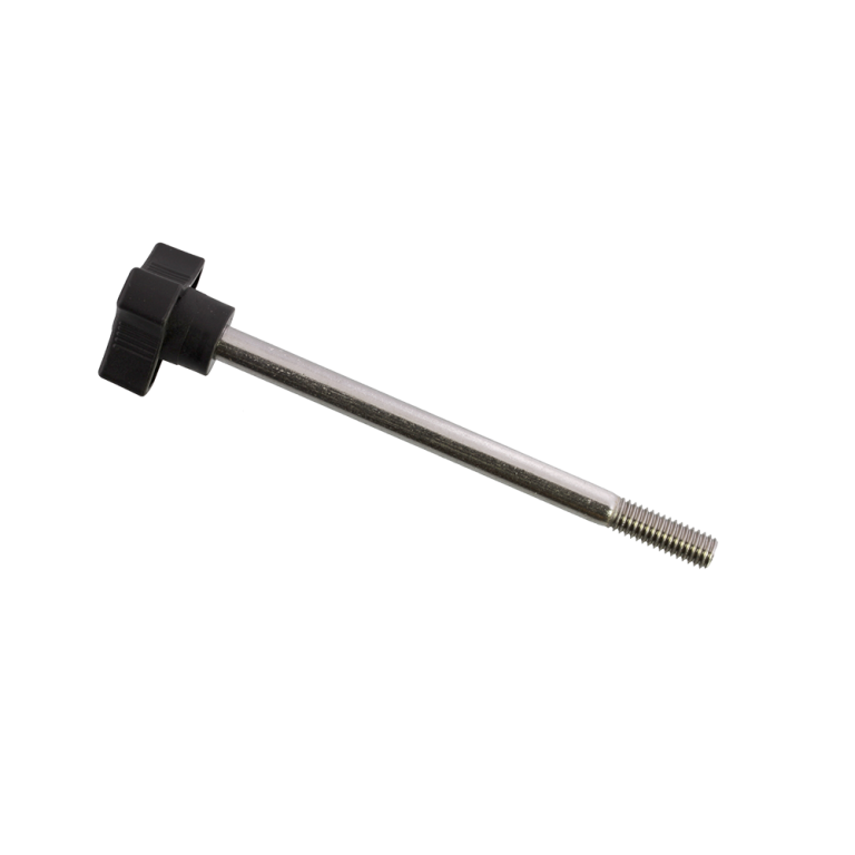 SCOTTY INC. hardware kit