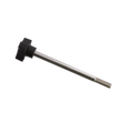 SCOTTY INC. hardware kit