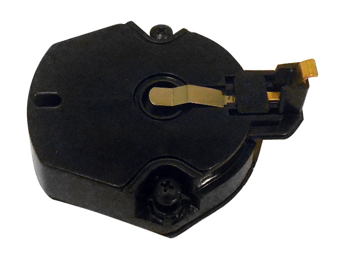 HEI REPLACEMENT ROTOR FOR S3925 -BL
