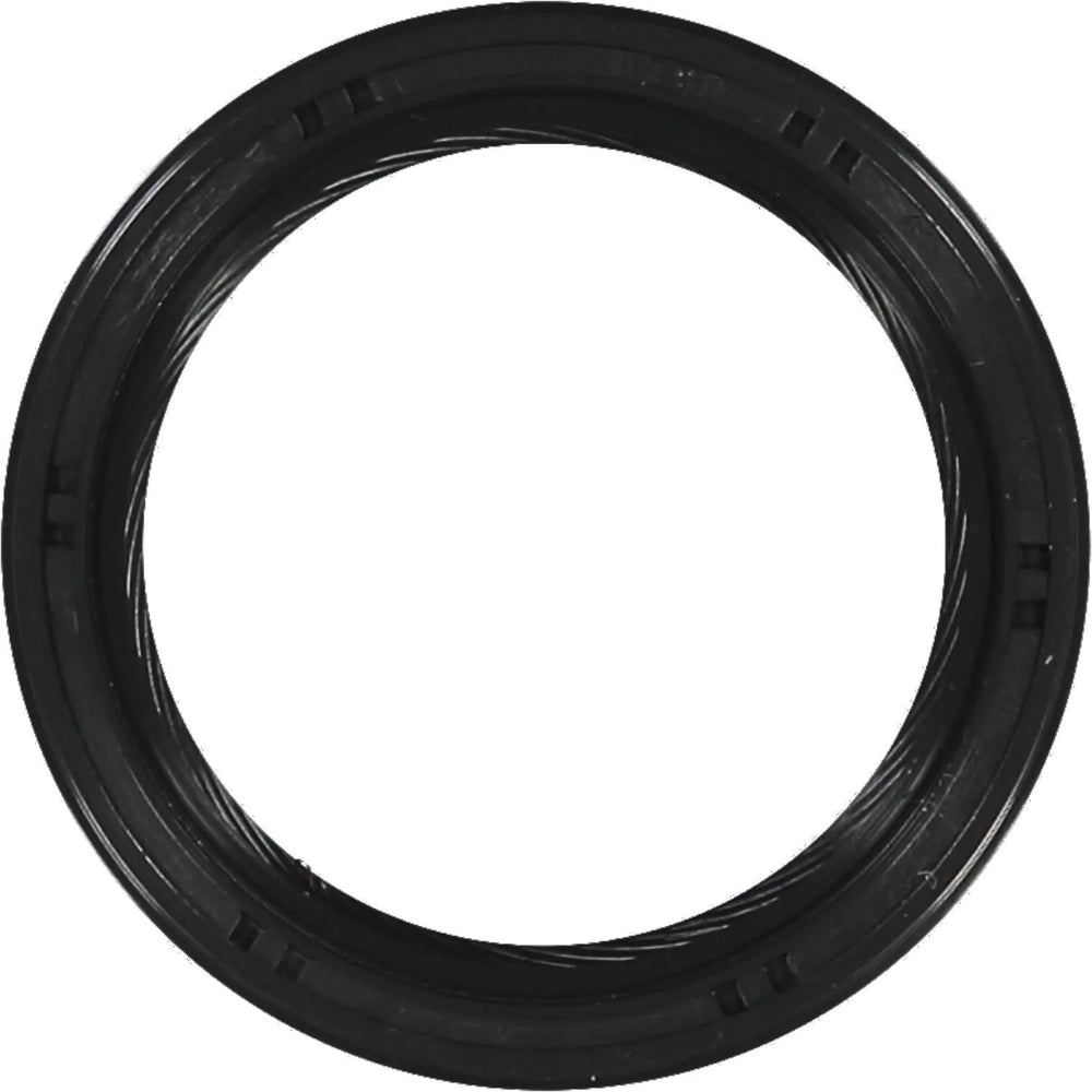Engine Crankshaft Seal - 81-10372-00