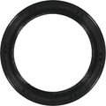 Engine Crankshaft Seal - 81-10372-00