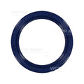Engine Crankshaft Seal - 81-10372-00