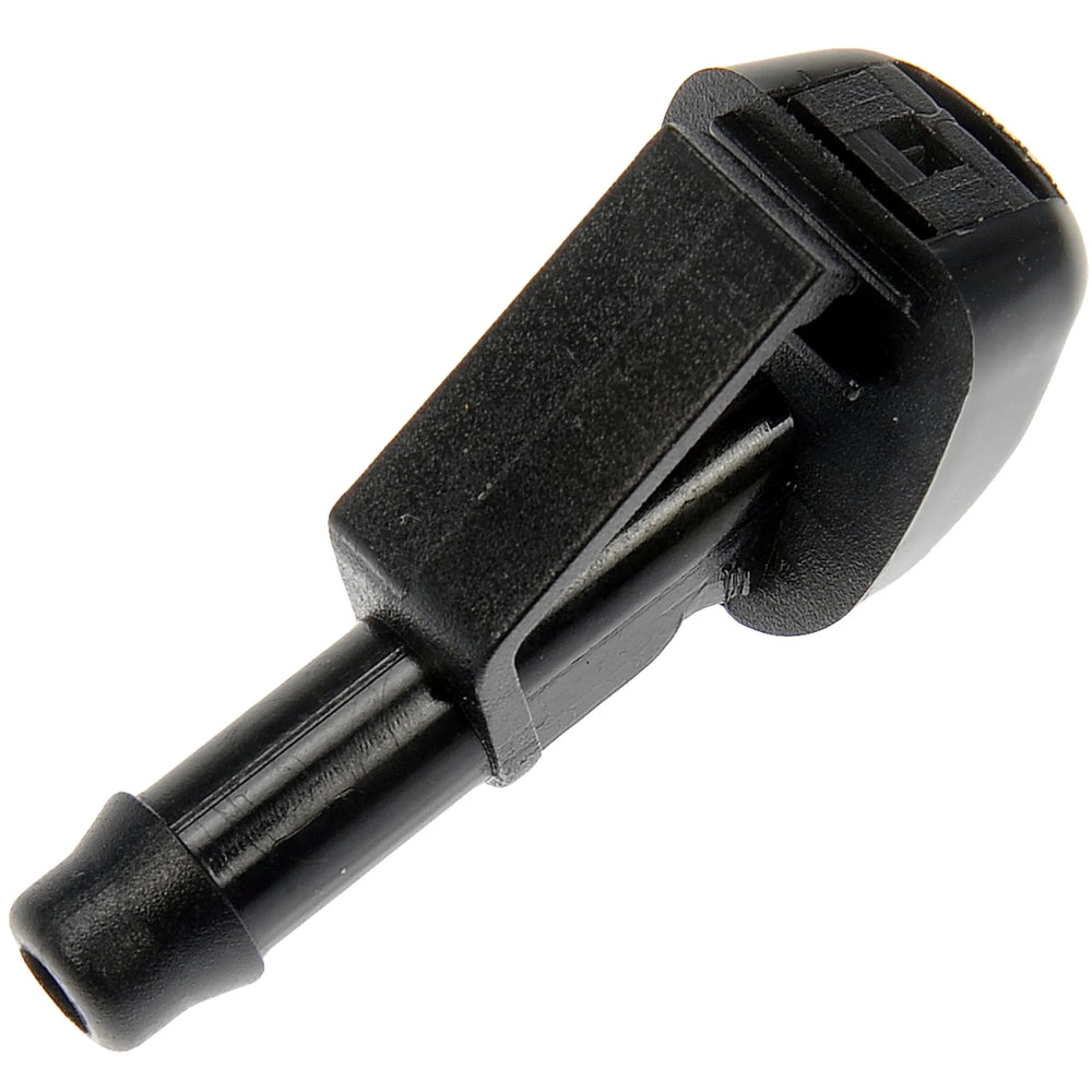 WINDSHIELD WASHER NOZZLE