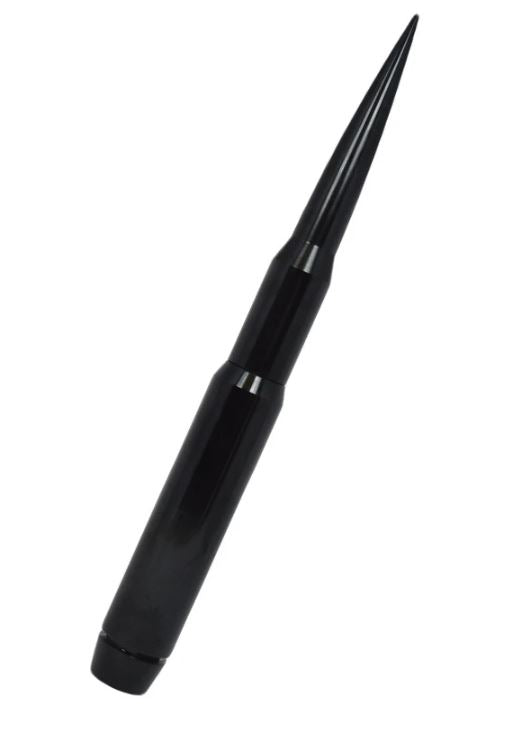 TRUE SPIKE auto part