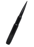 TRUE SPIKE BULLET ANTENNA 4.80' TIP