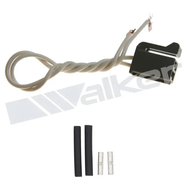Walker Products Inc. - auto part
