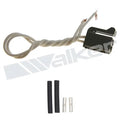 Walker Products Inc. - auto part