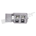 Walker Products Inc. - Sensors auto part