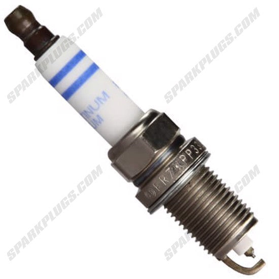 SPARK PLUG