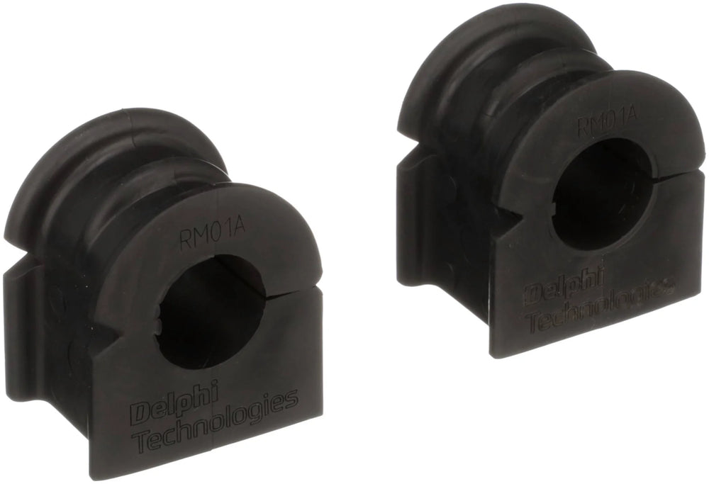 DELPHI auto part