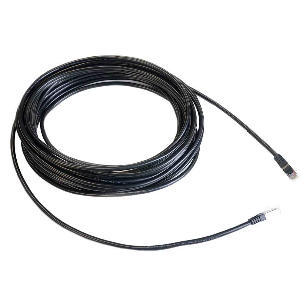 FUSION ELEC black auto part