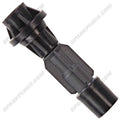NGK auto part detail