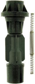NGK CPB-FD008 CL9 Coil on Plug Boot CPB-FD008