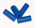 CMP GROUP auto part