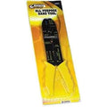 WIRTHCO auto part