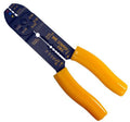 ALL PURPOSE HAND TOOL