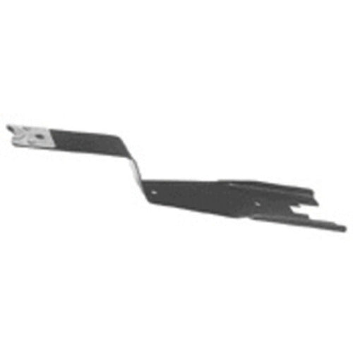 HANDLE CLIP REMOVER