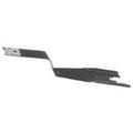 HANDLE CLIP REMOVER