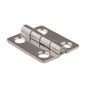 TACO METALS auto part