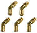 VELVAC auto part