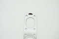 Exhaust Manifold Gasket - 71-31589-00