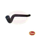 Fuel Vent Hose for 1978-1983 Jeep CJ-5, CJ-7 w/ 15 Gallon Tank, 11/16 Inch ID Crown Automotive