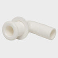T-H MARINE auto part